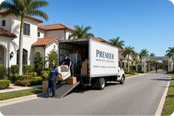 Florida Home Insurance for Massachusetts Buyers