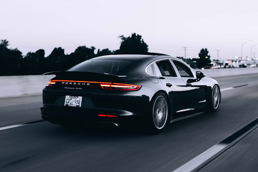 Florida Auto Insurance Quote