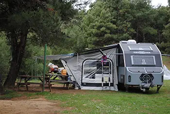 Florida Fifth Wheel Insurance Quotes