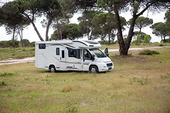 Florida Motorhome Insurance Quotes