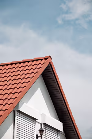 Florida Roof Age Rules 2026