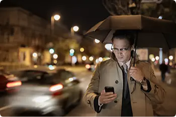 Florida Umbrella Insurance Quotes