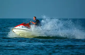 Florida Jet Ski Insurance Quotes