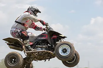 Florida Powersports Insurance Quotes